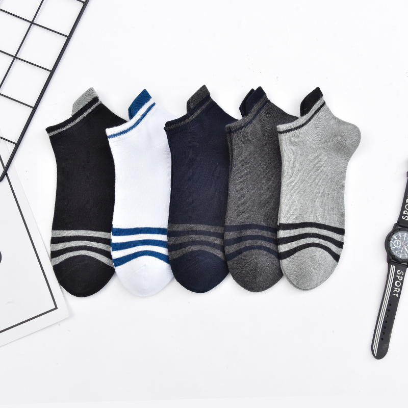 socks=socks袜子